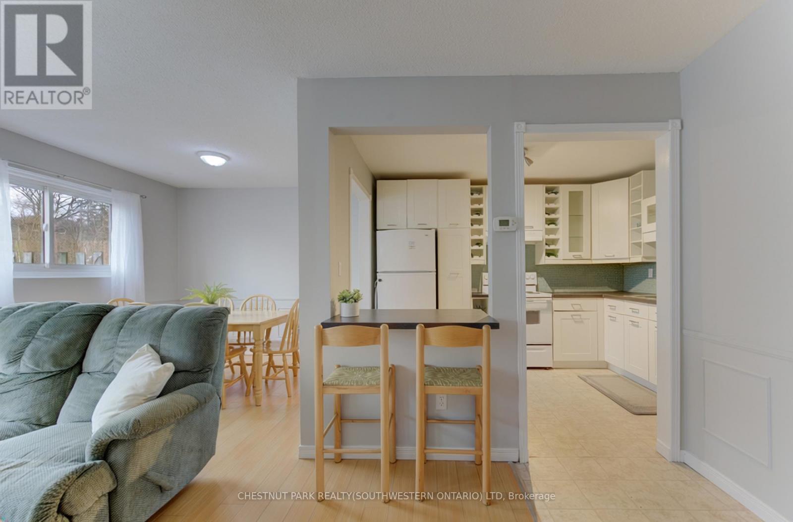 Unknown Address, ,     - Photo 9 - X12929218