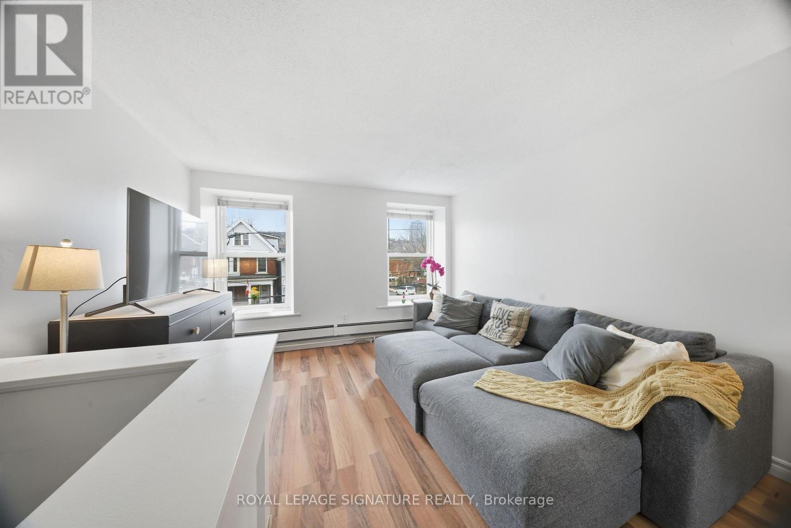 2 - 209 Hunter Street E, Hamilton, Ontario  L8N 1N1 - Photo 11 - X12929224