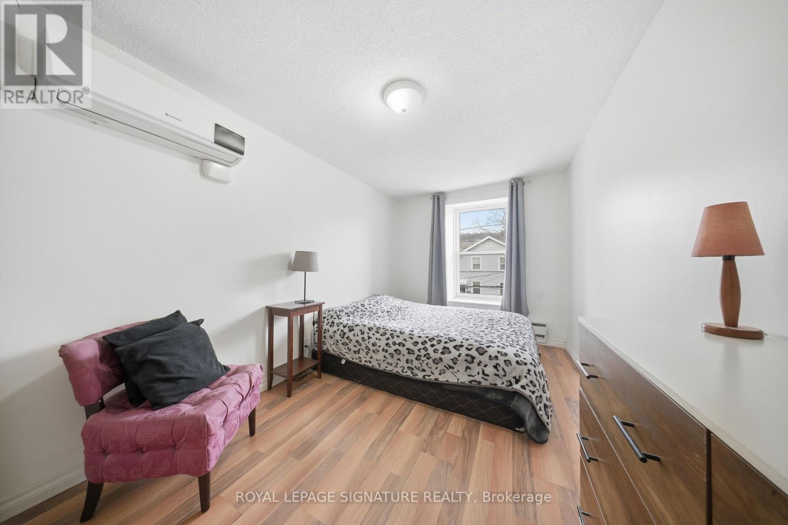 2 - 209 Hunter Street E, Hamilton, Ontario  L8N 1N1 - Photo 14 - X12929224