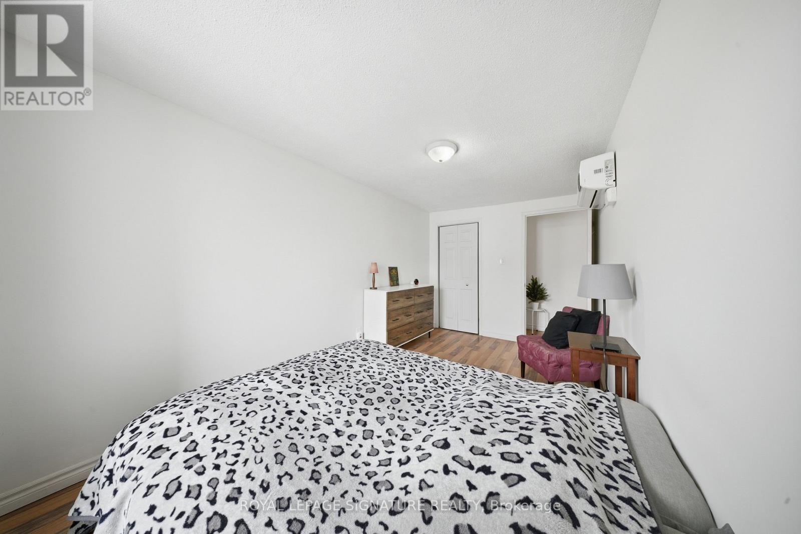 2 - 209 Hunter Street E, Hamilton, Ontario  L8N 1N1 - Photo 15 - X12929224