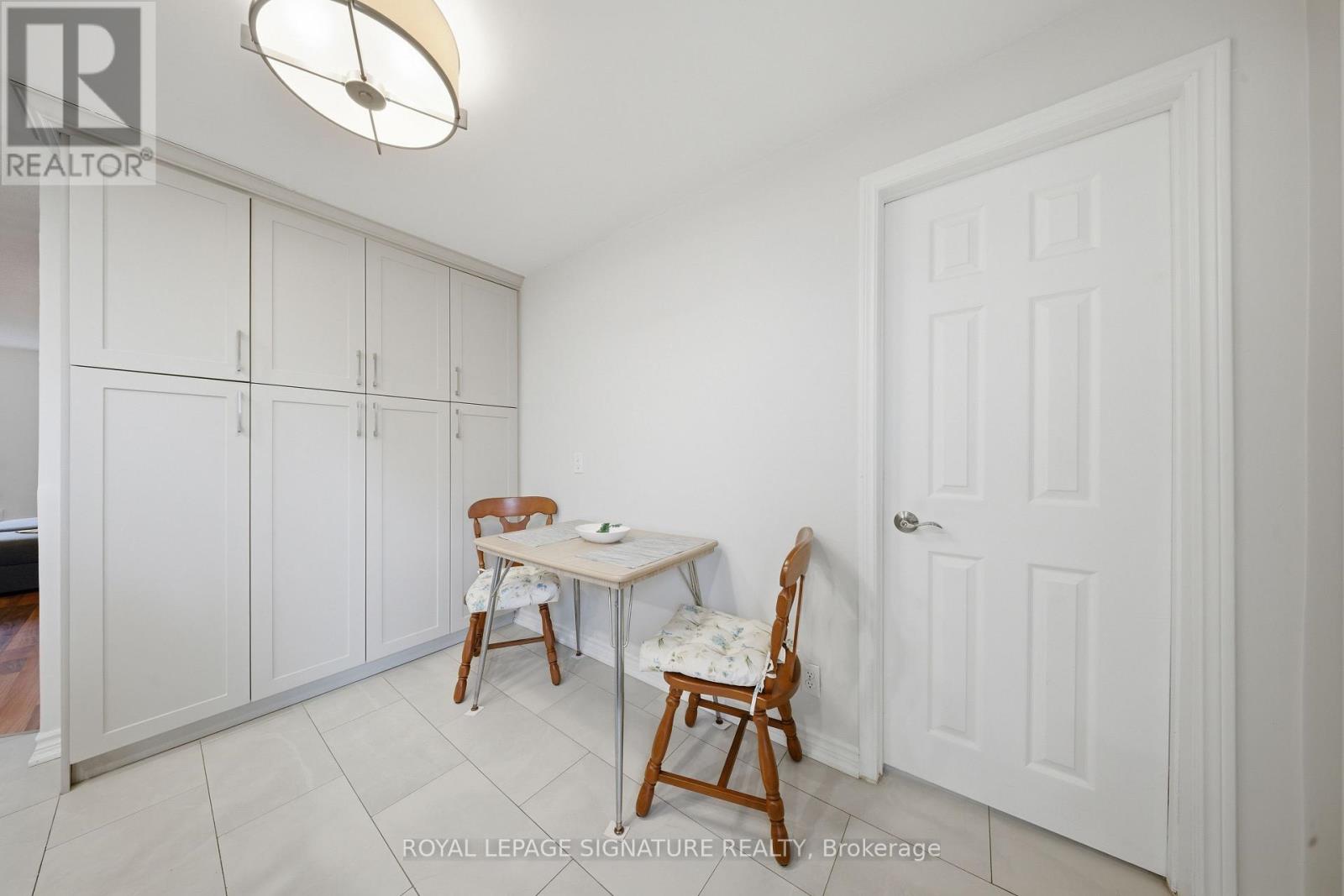 2 - 209 Hunter Street E, Hamilton, Ontario  L8N 1N1 - Photo 6 - X12929224