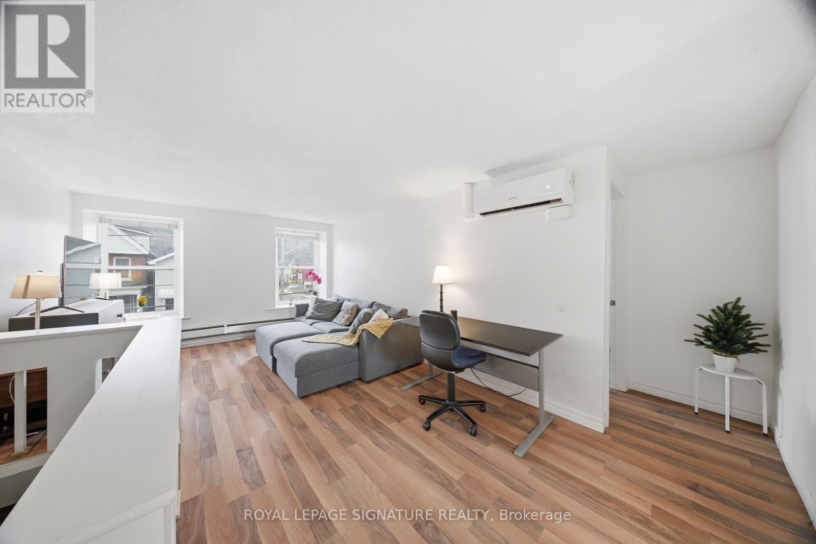 2 - 209 Hunter Street E, Hamilton, Ontario  L8N 1N1 - Photo 8 - X12929224