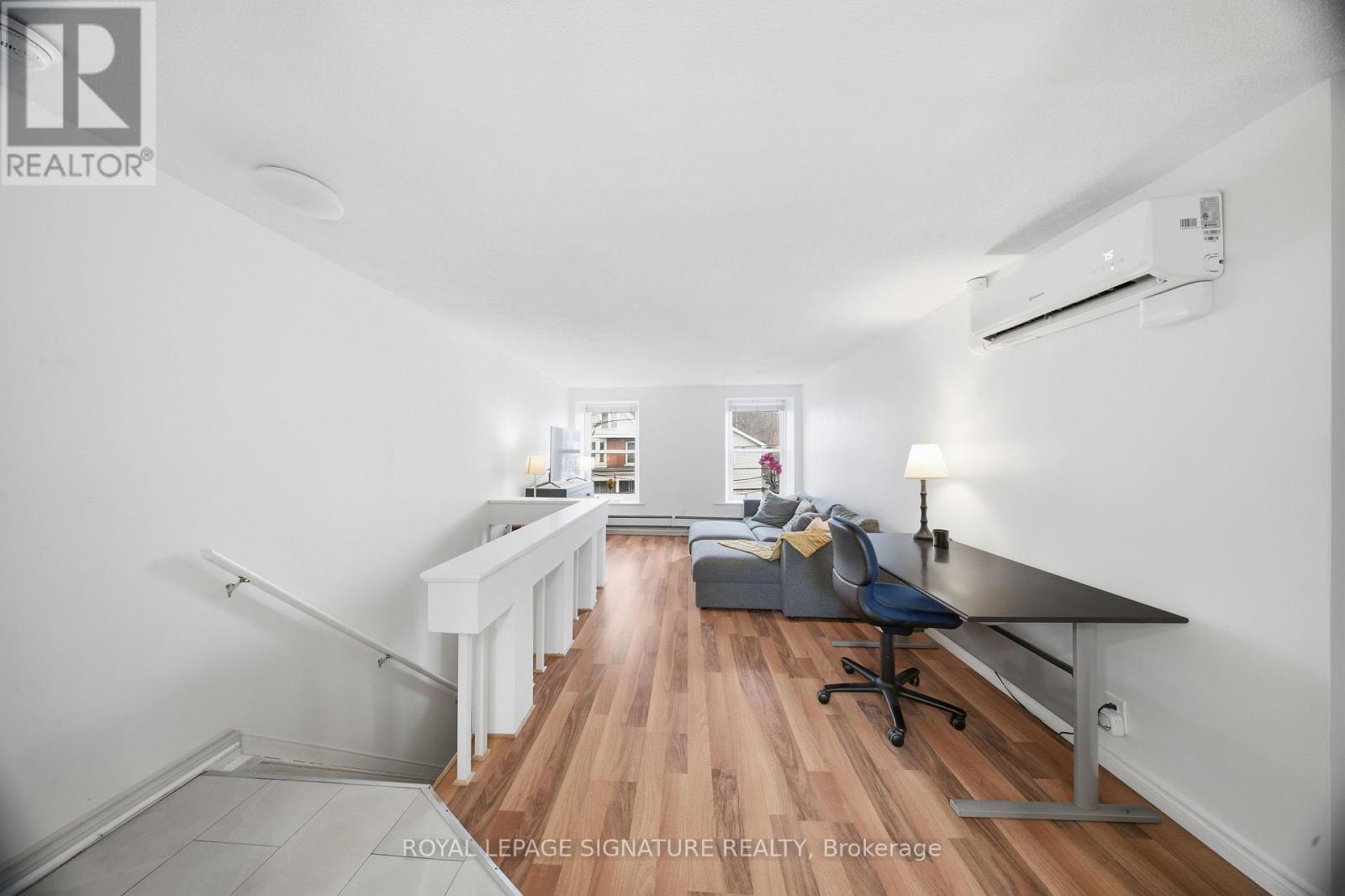 2 - 209 Hunter Street E, Hamilton, Ontario  L8N 1N1 - Photo 9 - X12929224