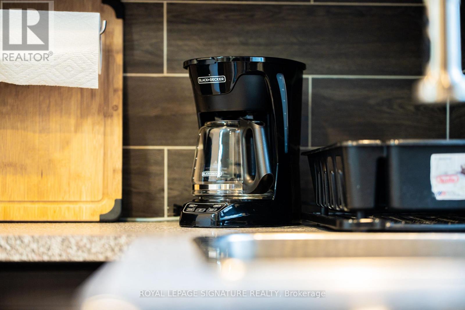 1 - 209 Hunter Street E, Hamilton, Ontario  L8N 1N1 - Photo 10 - X12929230