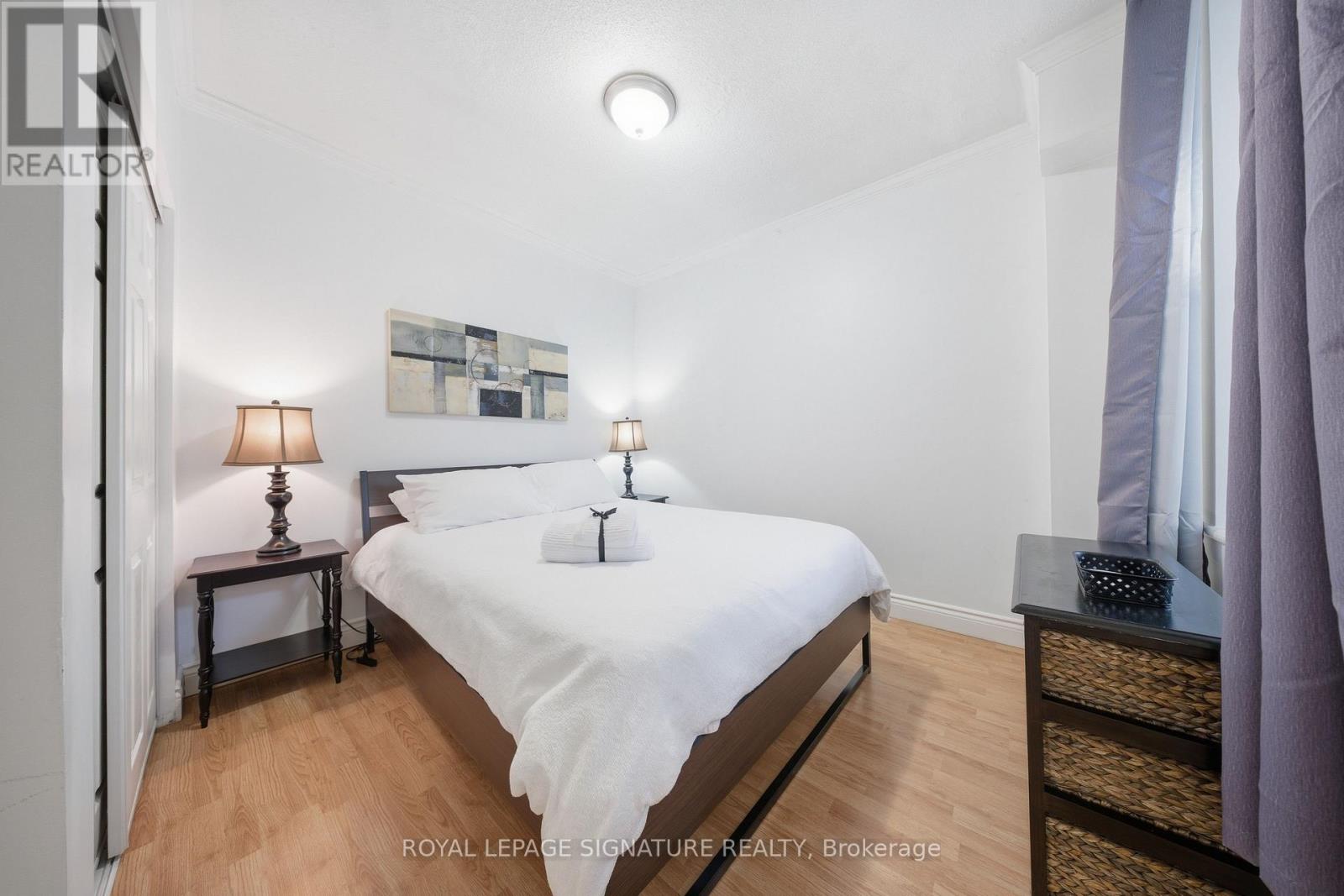 1 - 209 Hunter Street E, Hamilton, Ontario  L8N 1N1 - Photo 13 - X12929230