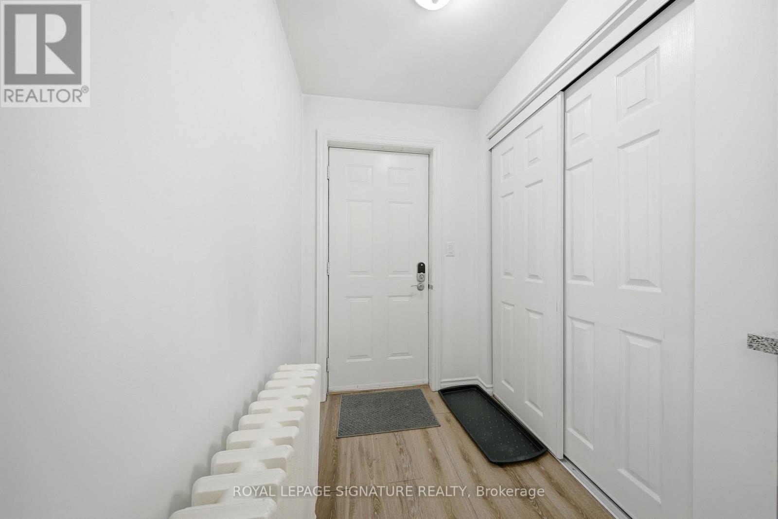 1 - 209 Hunter Street E, Hamilton, Ontario  L8N 1N1 - Photo 18 - X12929230