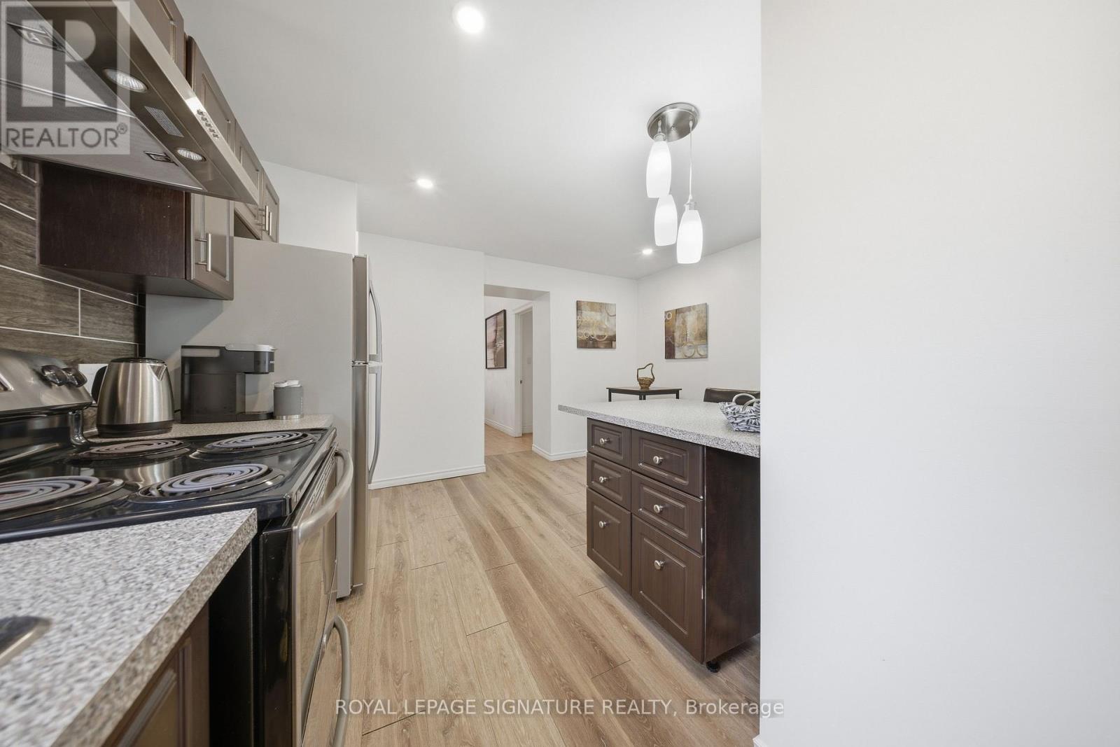 1 - 209 Hunter Street E, Hamilton, Ontario  L8N 1N1 - Photo 8 - X12929230