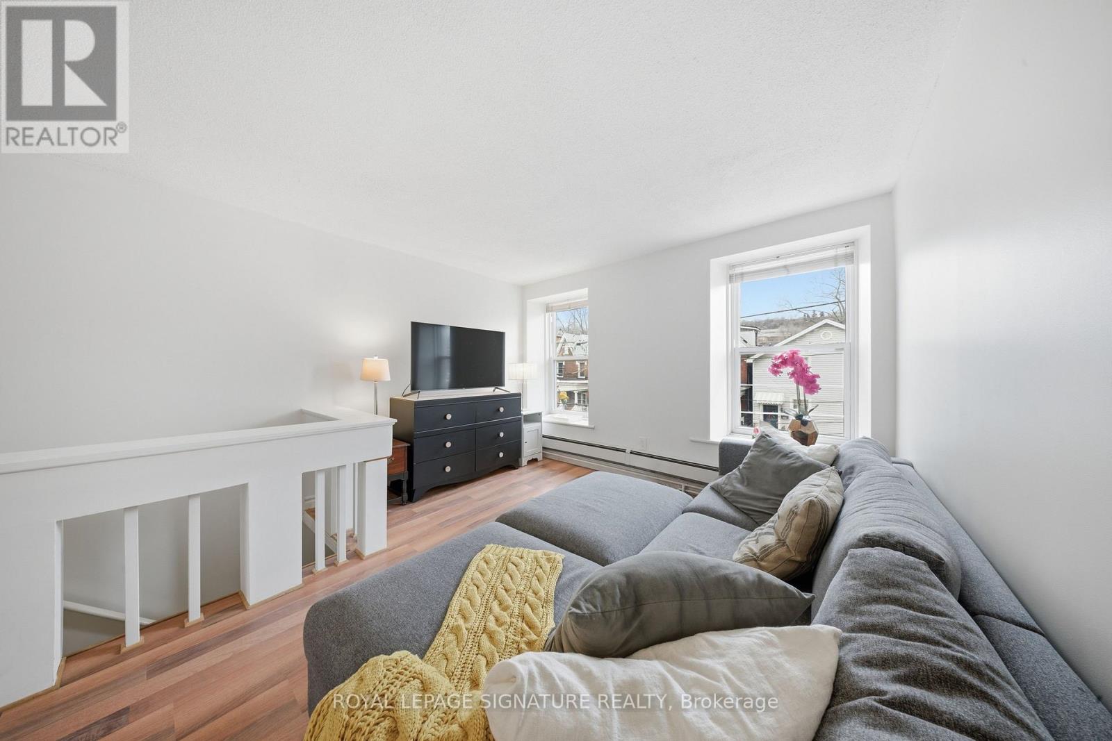 2 - 209 Hunter Street E, Hamilton, Ontario  L8N 1N1 - Photo 10 - X12929236