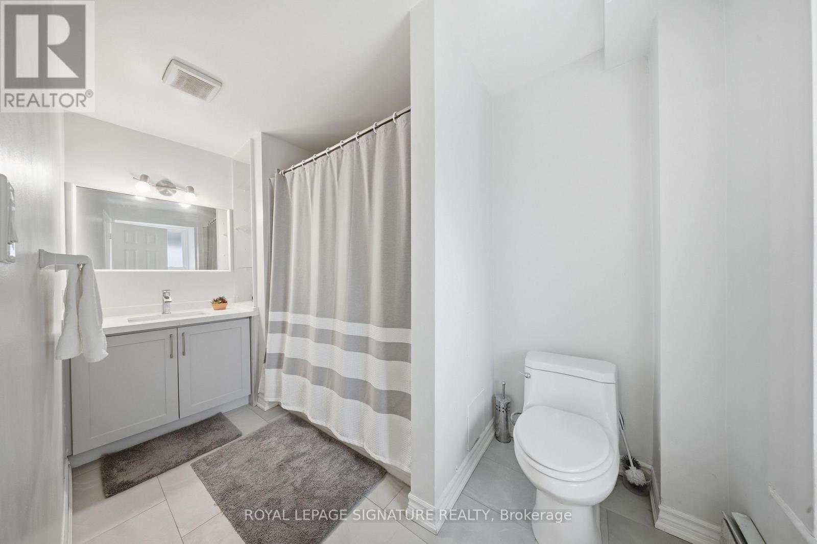 2 - 209 Hunter Street E, Hamilton, Ontario  L8N 1N1 - Photo 12 - X12929236