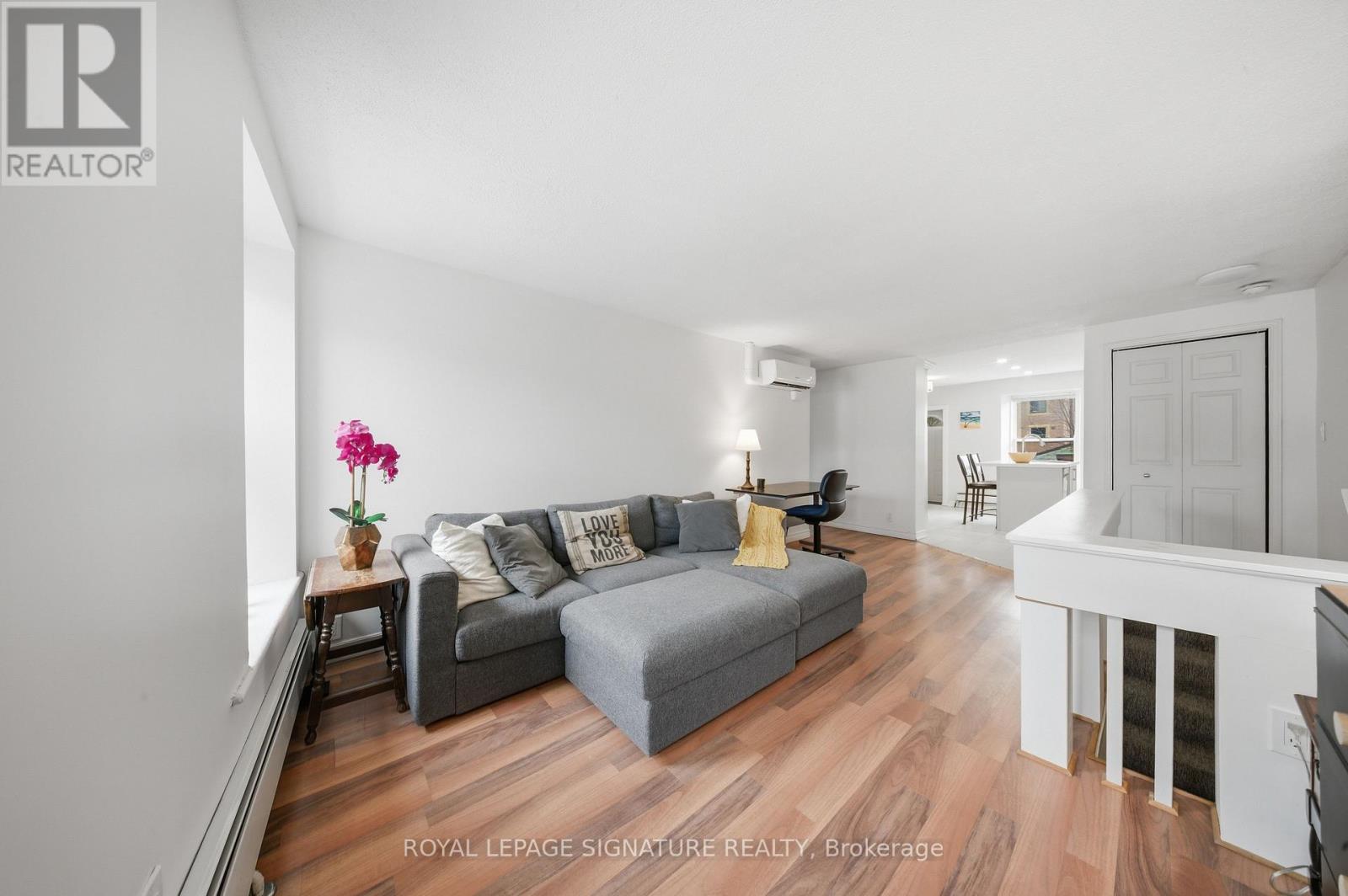 2 - 209 Hunter Street E, Hamilton, Ontario  L8N 1N1 - Photo 7 - X12929236