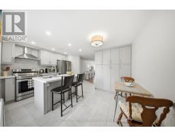 2 - 209 HUNTER STREET E, Hamilton, Ontario