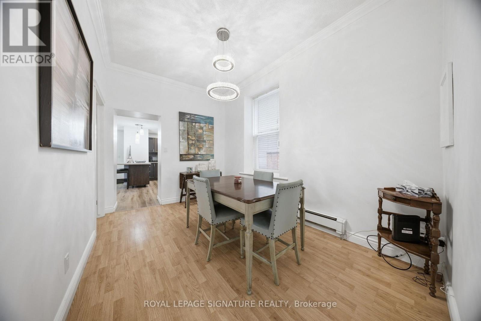 1 - 209 Hunter Street E, Hamilton, Ontario  L8N 1N1 - Photo 11 - X12929244