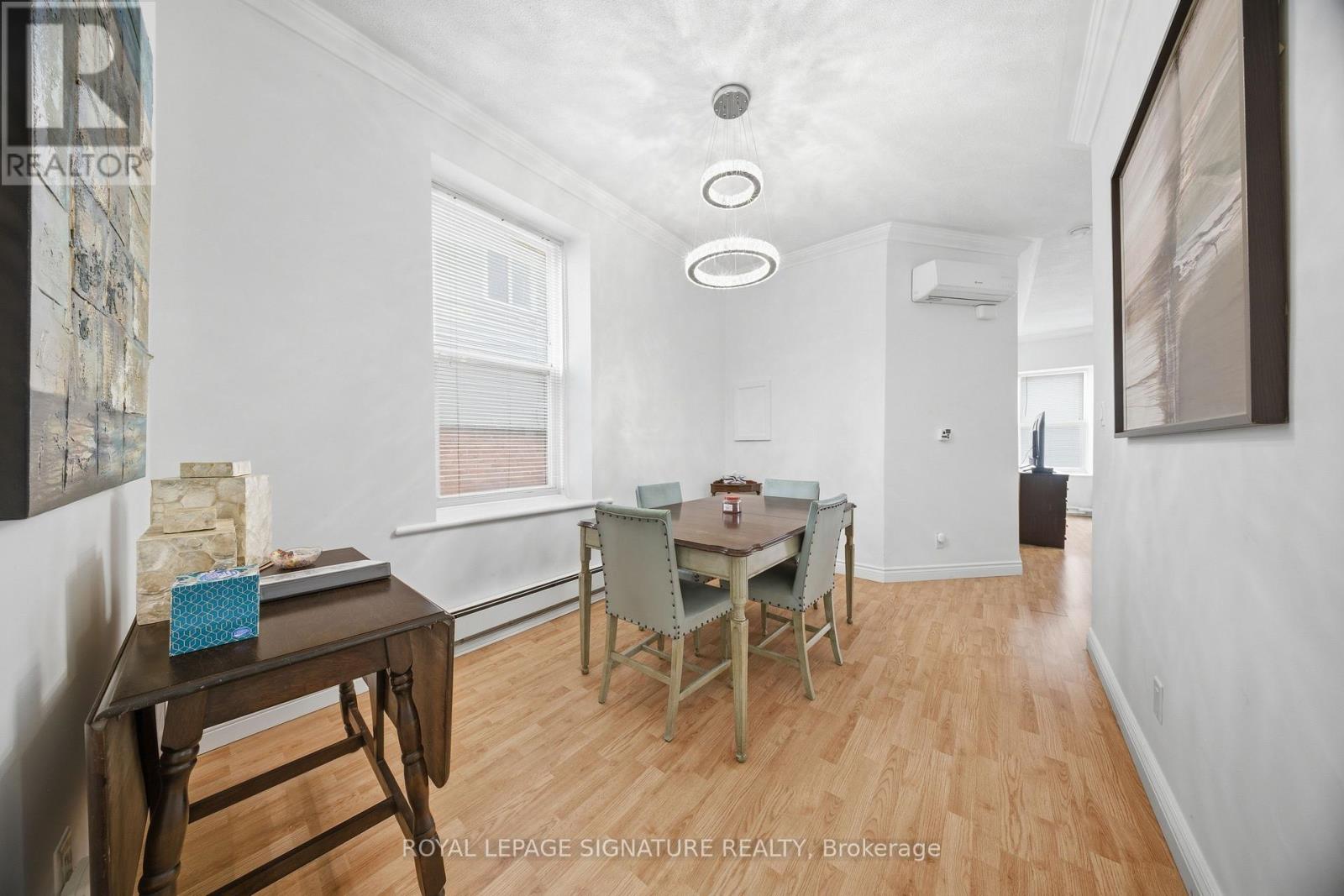 1 - 209 Hunter Street E, Hamilton, Ontario  L8N 1N1 - Photo 12 - X12929244