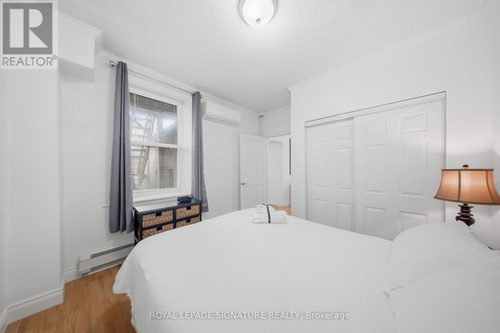 1 - 209 Hunter Street E, Hamilton, Ontario  L8N 1N1 - Photo 14 - X12929244