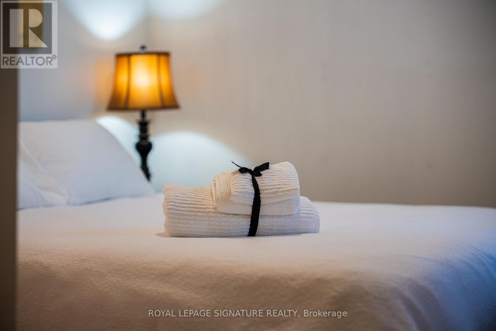 1 - 209 Hunter Street E, Hamilton, Ontario  L8N 1N1 - Photo 15 - X12929244