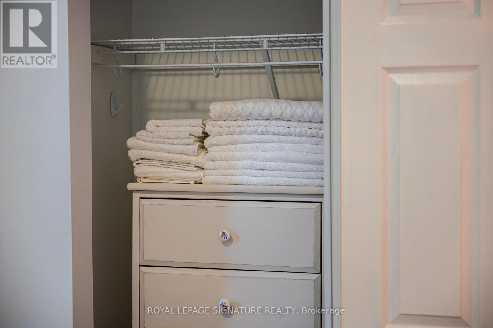 1 - 209 Hunter Street E, Hamilton, Ontario  L8N 1N1 - Photo 16 - X12929244