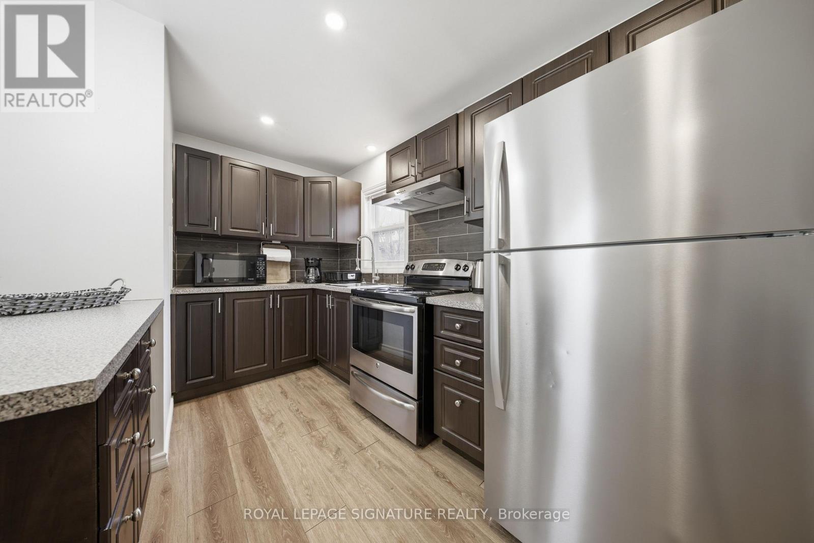 1 - 209 Hunter Street E, Hamilton, Ontario  L8N 1N1 - Photo 7 - X12929244