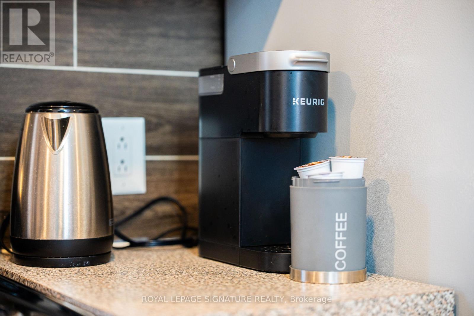 1 - 209 Hunter Street E, Hamilton, Ontario  L8N 1N1 - Photo 9 - X12929244