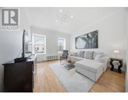 1 - 209 HUNTER STREET E, Hamilton, Ontario