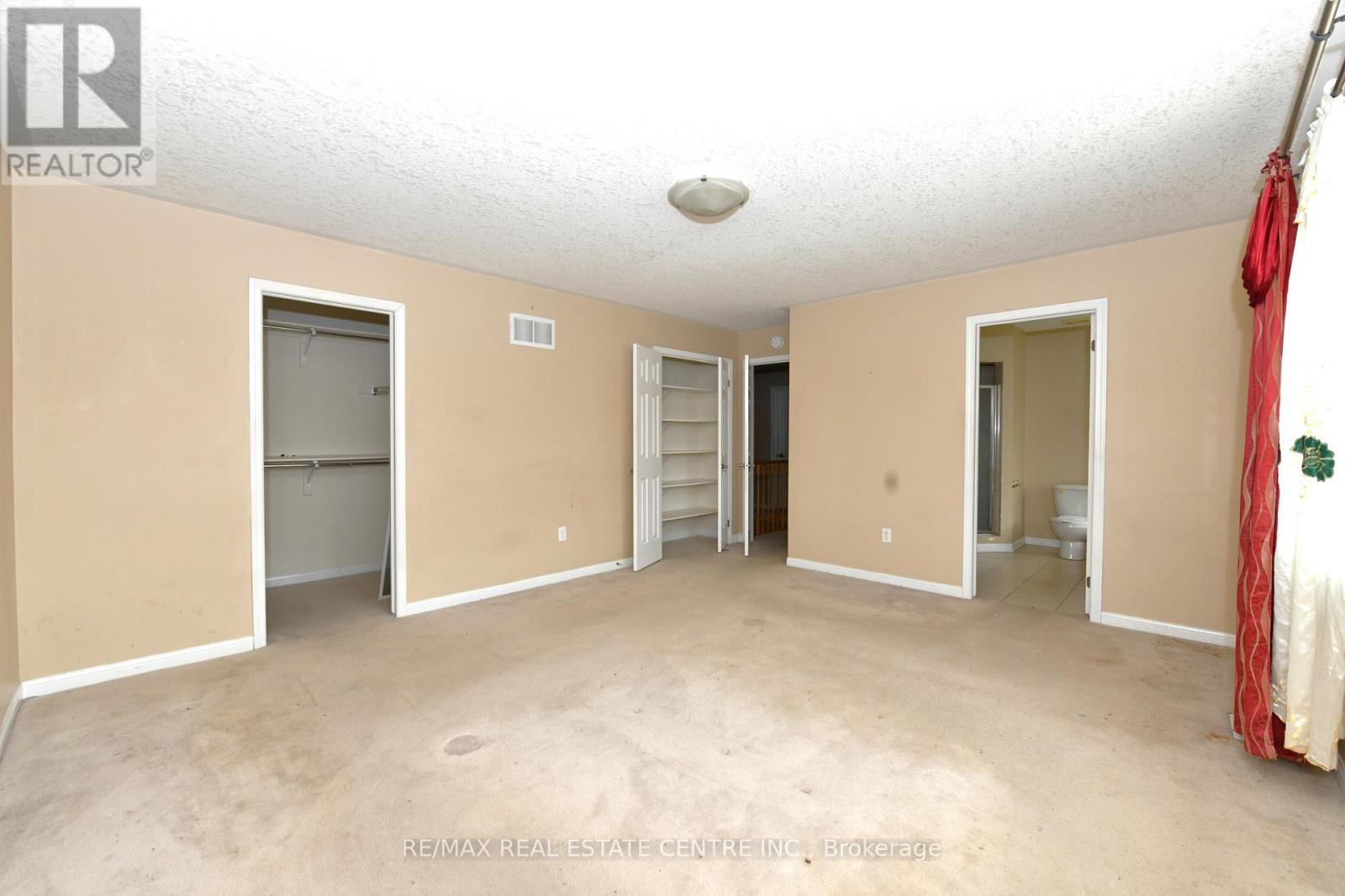 271 Baldwin Drive, Cambridge, Ontario  N3C 0B8 - Photo 12 - X12929318