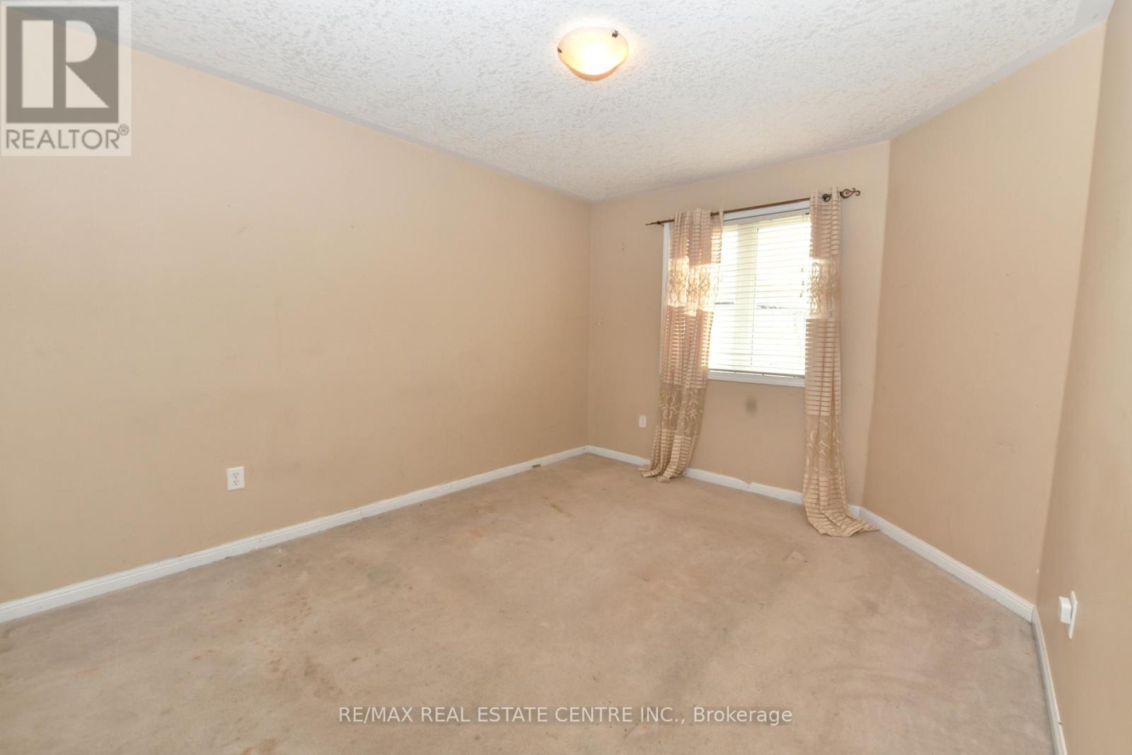 271 Baldwin Drive, Cambridge, Ontario  N3C 0B8 - Photo 15 - X12929318