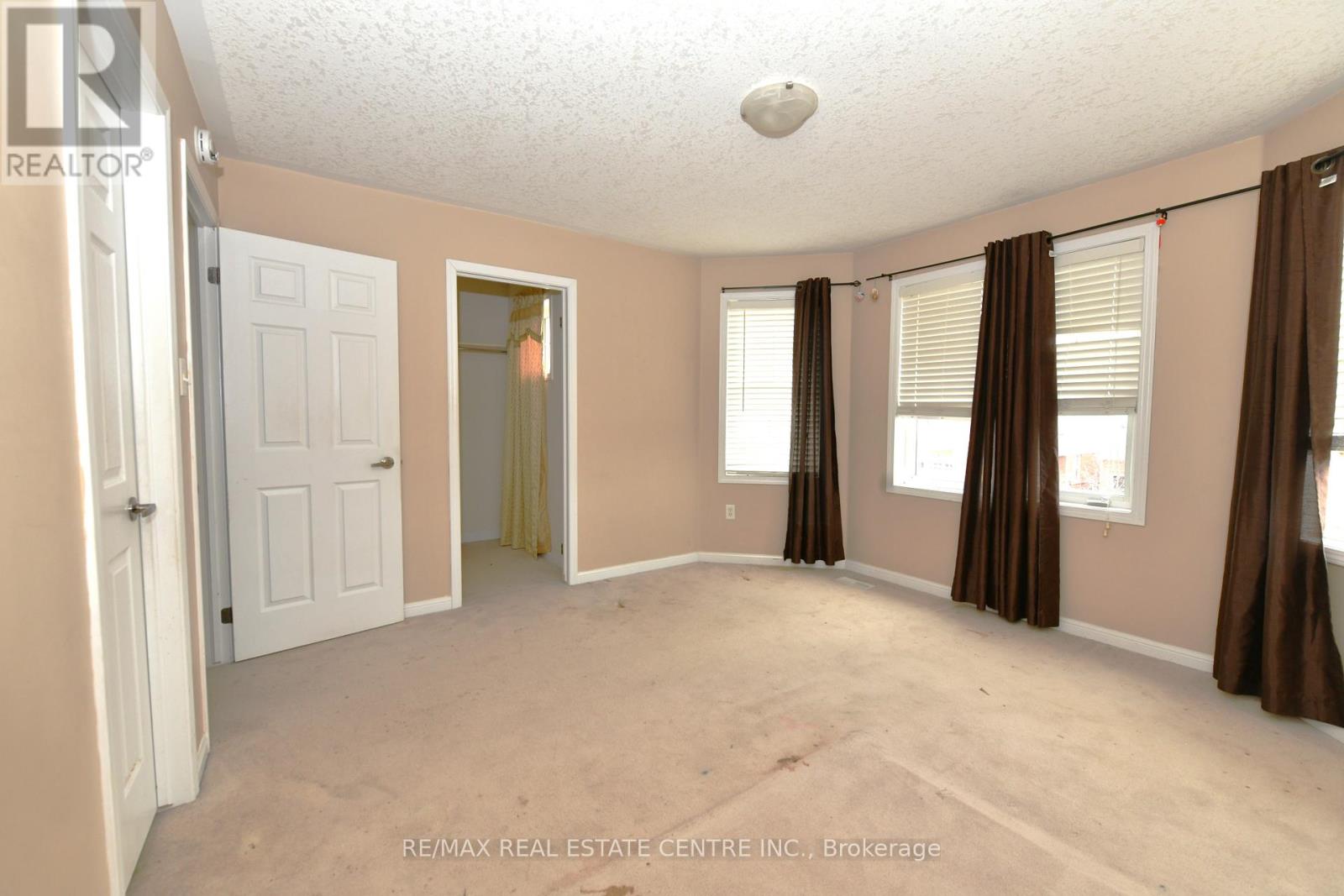 271 Baldwin Drive, Cambridge, Ontario  N3C 0B8 - Photo 18 - X12929318