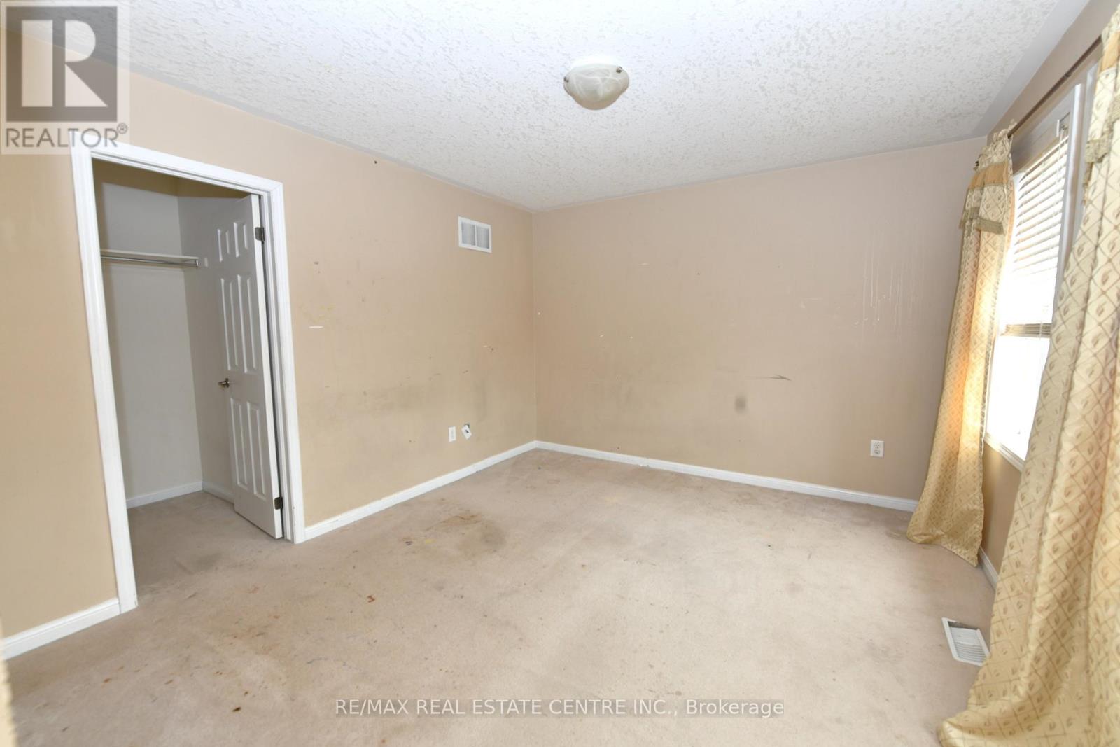 271 Baldwin Drive, Cambridge, Ontario  N3C 0B8 - Photo 20 - X12929318