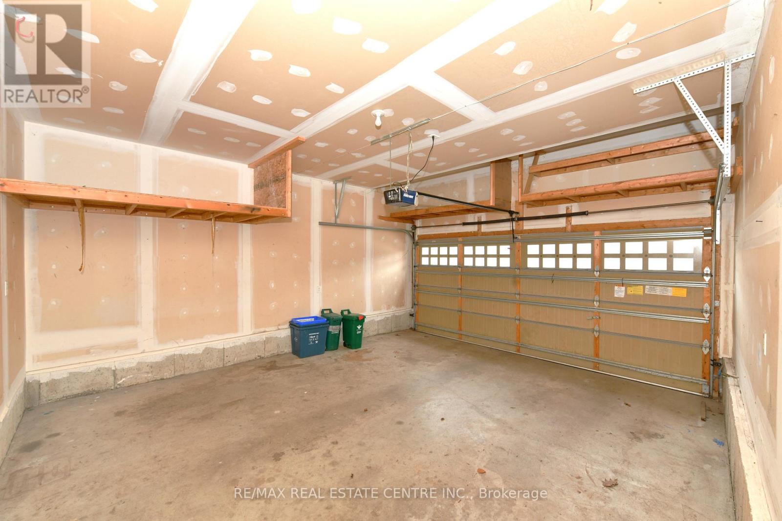 271 Baldwin Drive, Cambridge, Ontario  N3C 0B8 - Photo 23 - X12929318