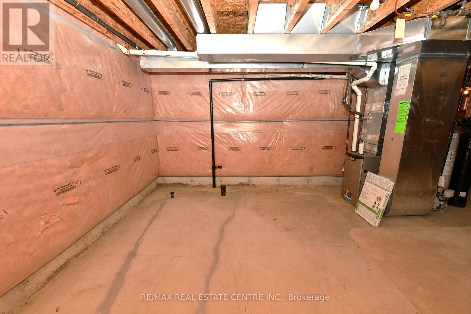 271 Baldwin Drive, Cambridge, Ontario  N3C 0B8 - Photo 26 - X12929318