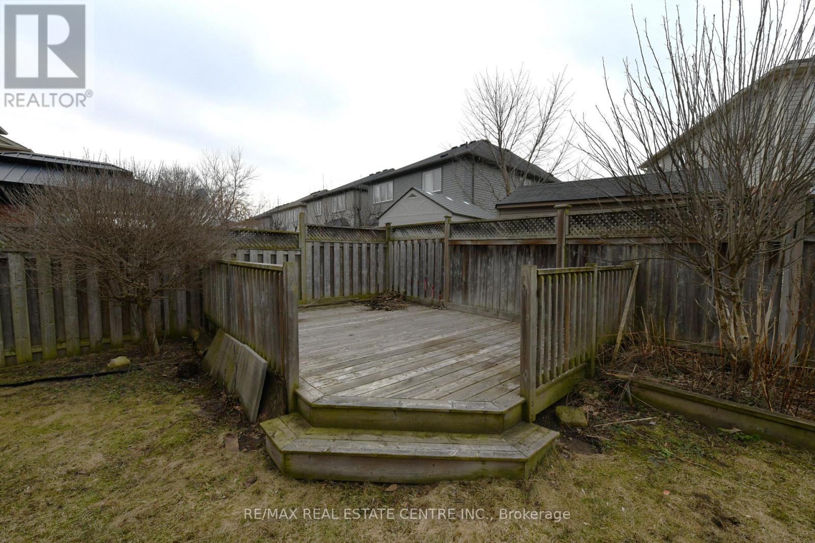 271 Baldwin Drive, Cambridge, Ontario  N3C 0B8 - Photo 28 - X12929318