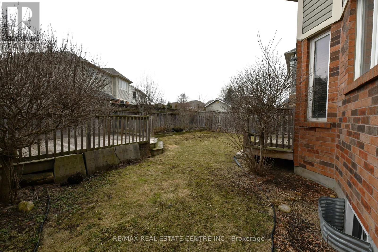 271 Baldwin Drive, Cambridge, Ontario  N3C 0B8 - Photo 30 - X12929318