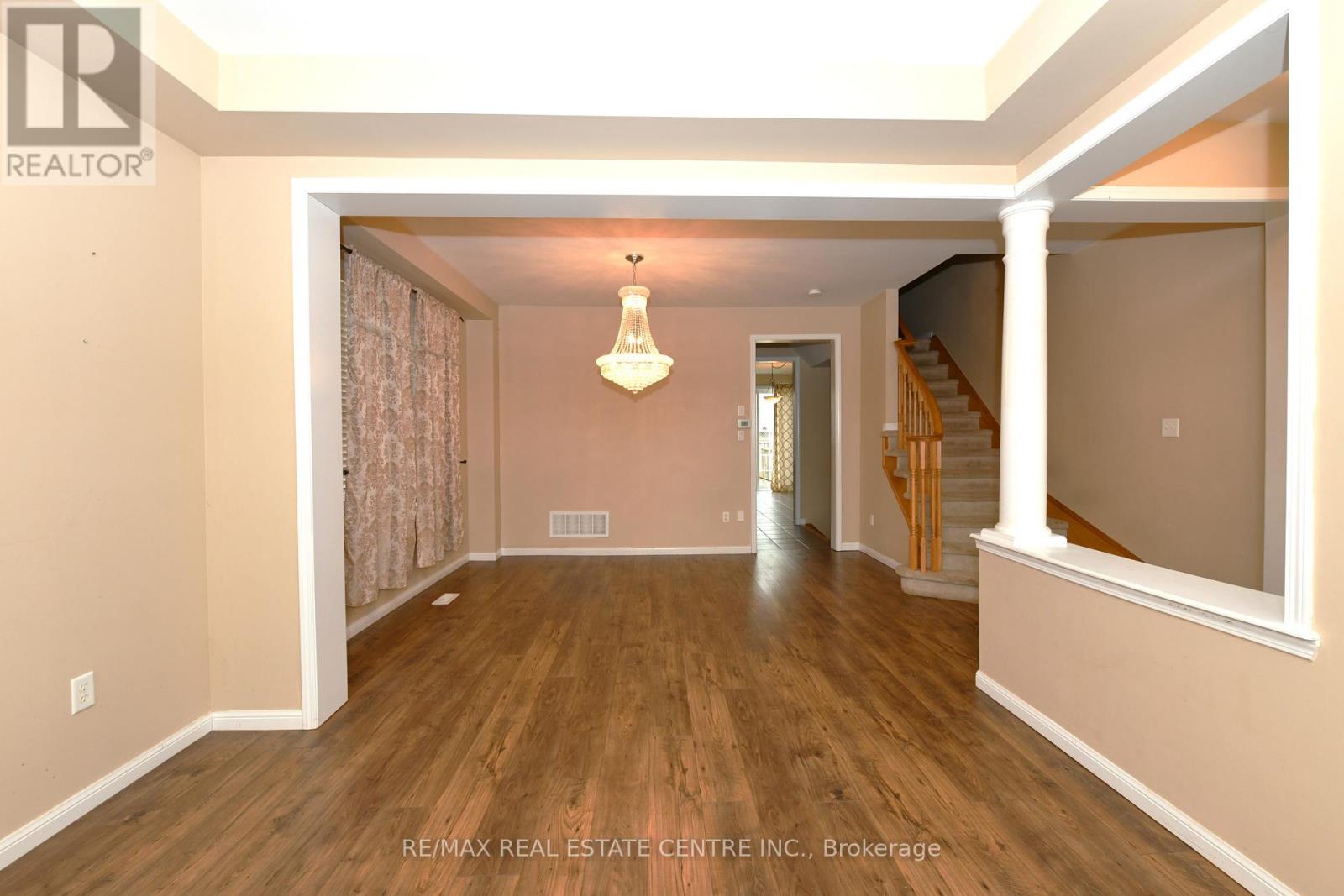 271 Baldwin Drive, Cambridge, Ontario  N3C 0B8 - Photo 6 - X12929318