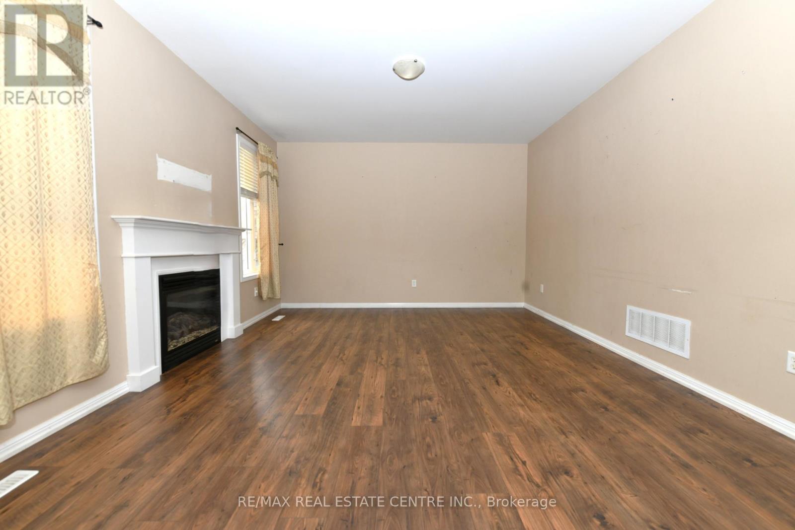 271 Baldwin Drive, Cambridge, Ontario  N3C 0B8 - Photo 8 - X12929318