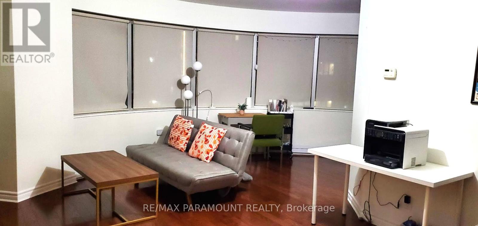 404 - 234 Rideau Street, Ottawa, Ontario  K1W 5X8 - Photo 12 - X12929364