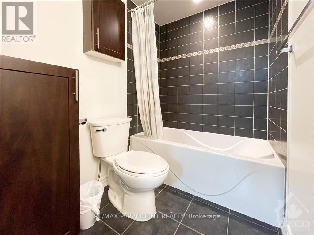 404 - 234 Rideau Street, Ottawa, Ontario  K1W 5X8 - Photo 16 - X12929364
