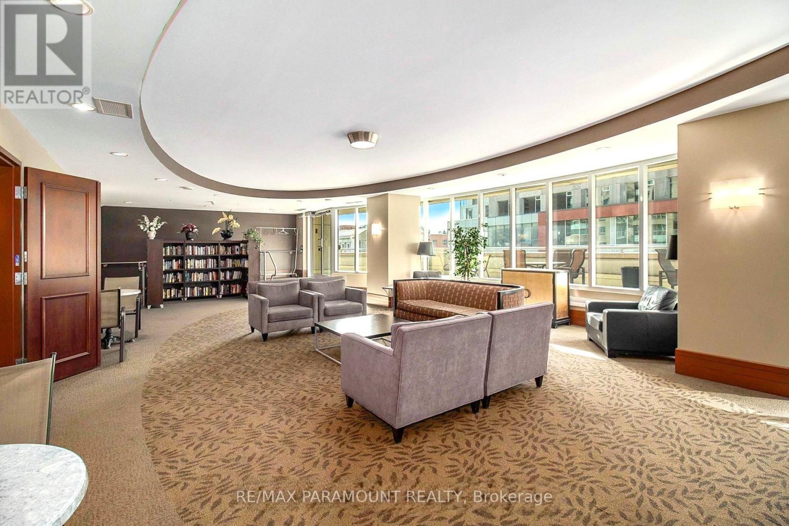 404 - 234 Rideau Street, Ottawa, Ontario  K1W 5X8 - Photo 22 - X12929364