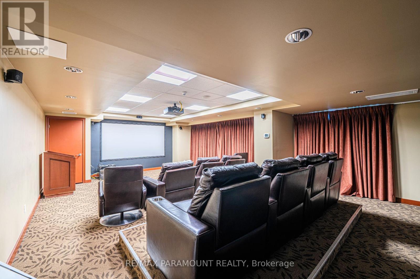 404 - 234 Rideau Street, Ottawa, Ontario  K1W 5X8 - Photo 23 - X12929364