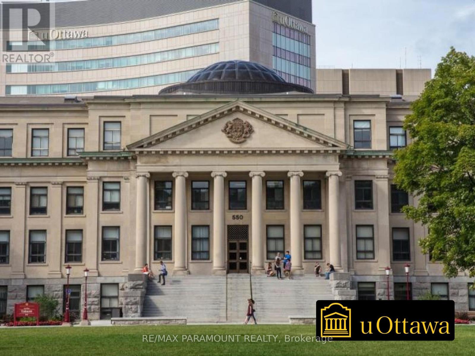 404 - 234 Rideau Street, Ottawa, Ontario  K1W 5X8 - Photo 26 - X12929364