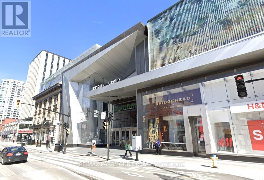 404 - 234 Rideau Street, Ottawa, Ontario  K1W 5X8 - Photo 27 - X12929364