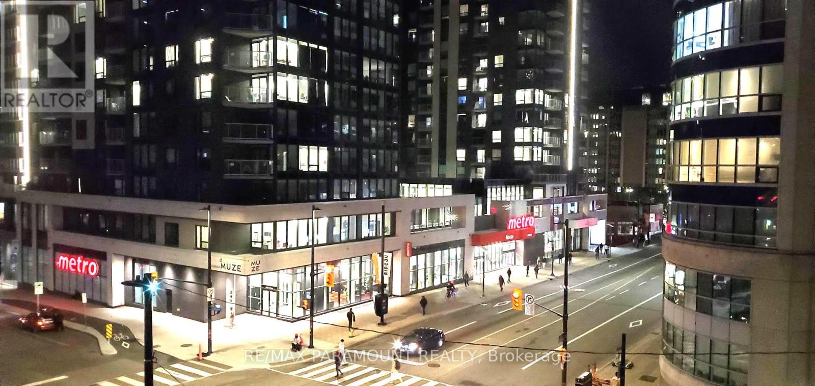 404 - 234 Rideau Street, Ottawa, Ontario  K1W 5X8 - Photo 28 - X12929364