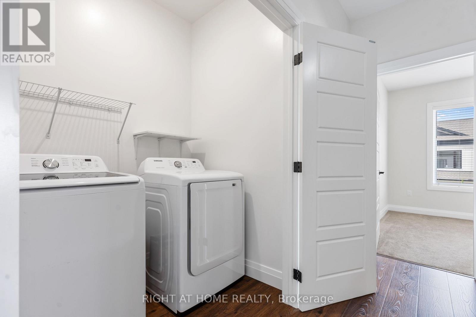 904 - 360 Quarter Town Line, Tillsonburg, Ontario  N4G 0H7 - Photo 12 - X12929374