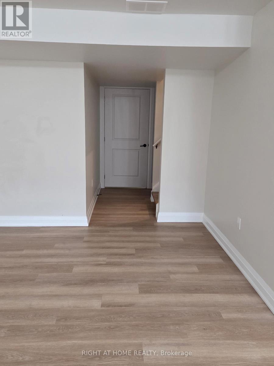 904 - 360 Quarter Town Line, Tillsonburg, Ontario  N4G 0H7 - Photo 17 - X12929374