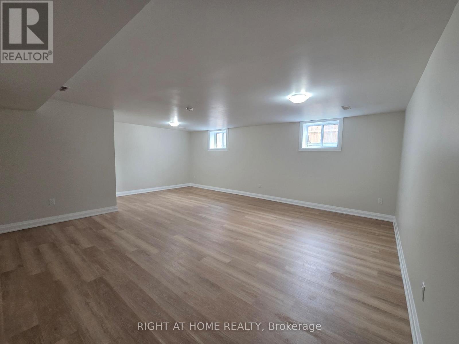 904 - 360 Quarter Town Line, Tillsonburg, Ontario  N4G 0H7 - Photo 19 - X12929374