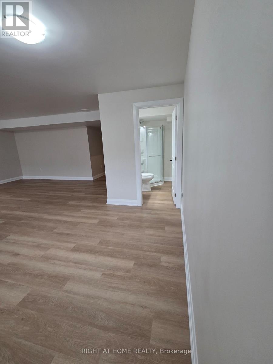 904 - 360 Quarter Town Line, Tillsonburg, Ontario  N4G 0H7 - Photo 21 - X12929374