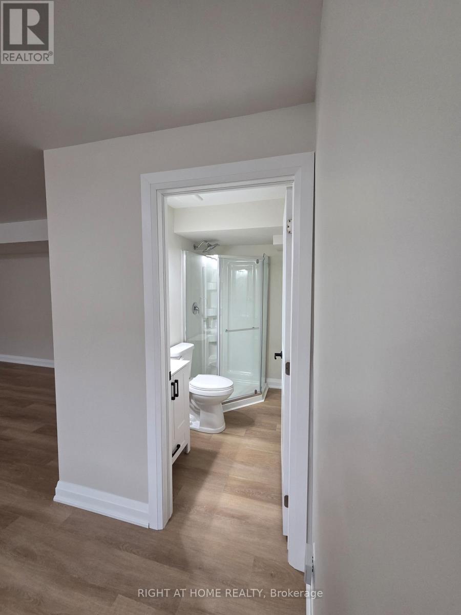 904 - 360 Quarter Town Line, Tillsonburg, Ontario  N4G 0H7 - Photo 22 - X12929374