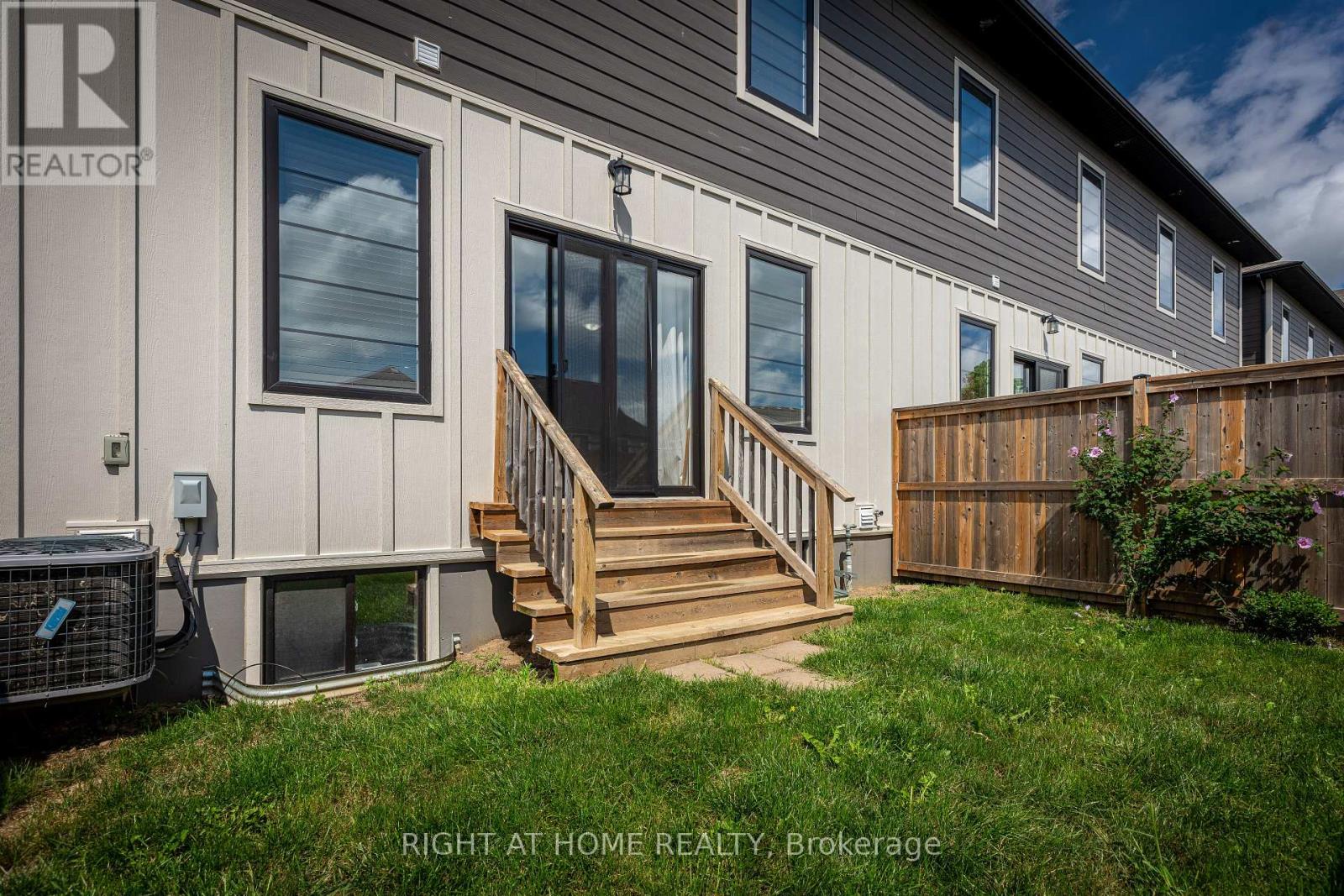 904 - 360 Quarter Town Line, Tillsonburg, Ontario  N4G 0H7 - Photo 23 - X12929374