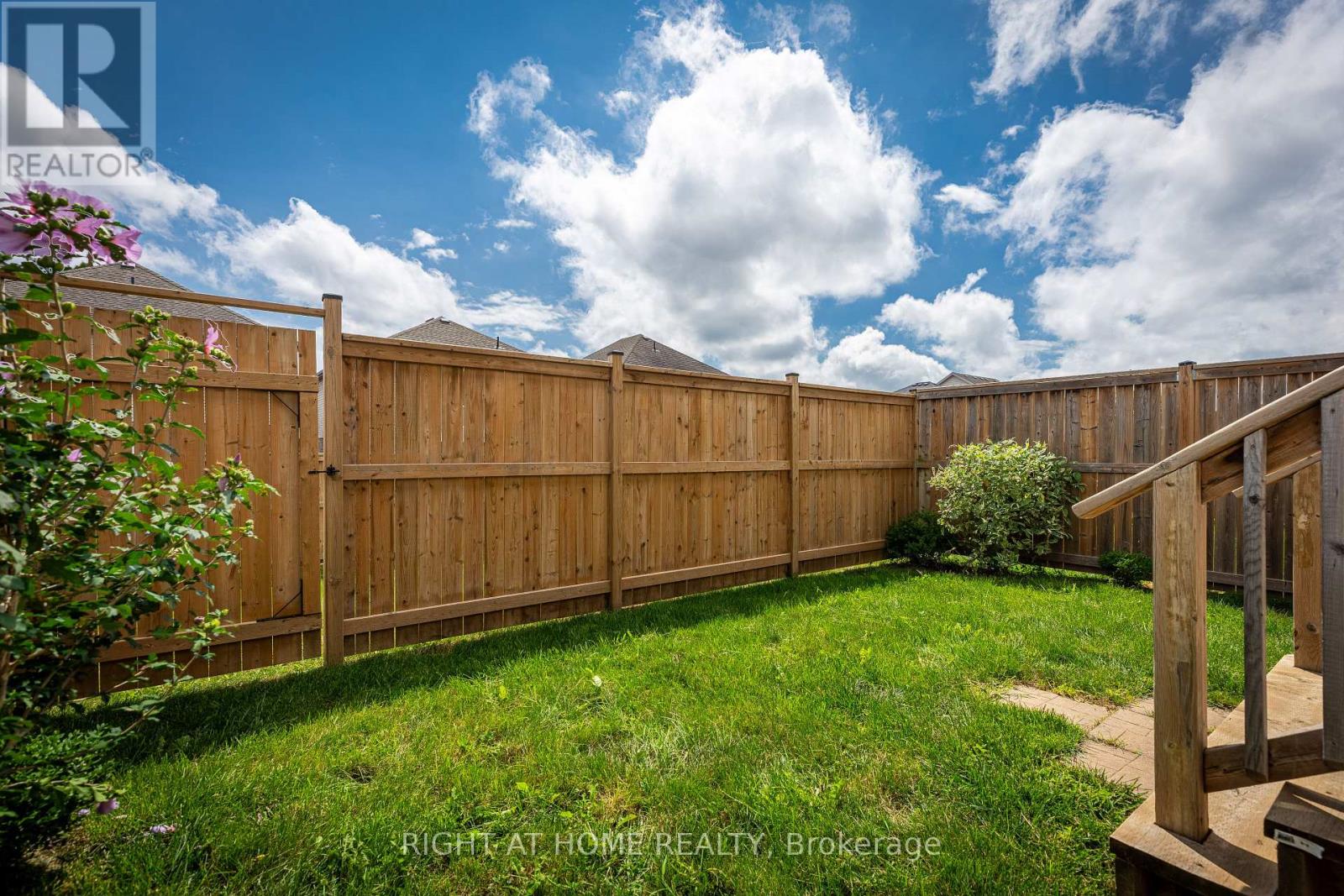 904 - 360 Quarter Town Line, Tillsonburg, Ontario  N4G 0H7 - Photo 24 - X12929374