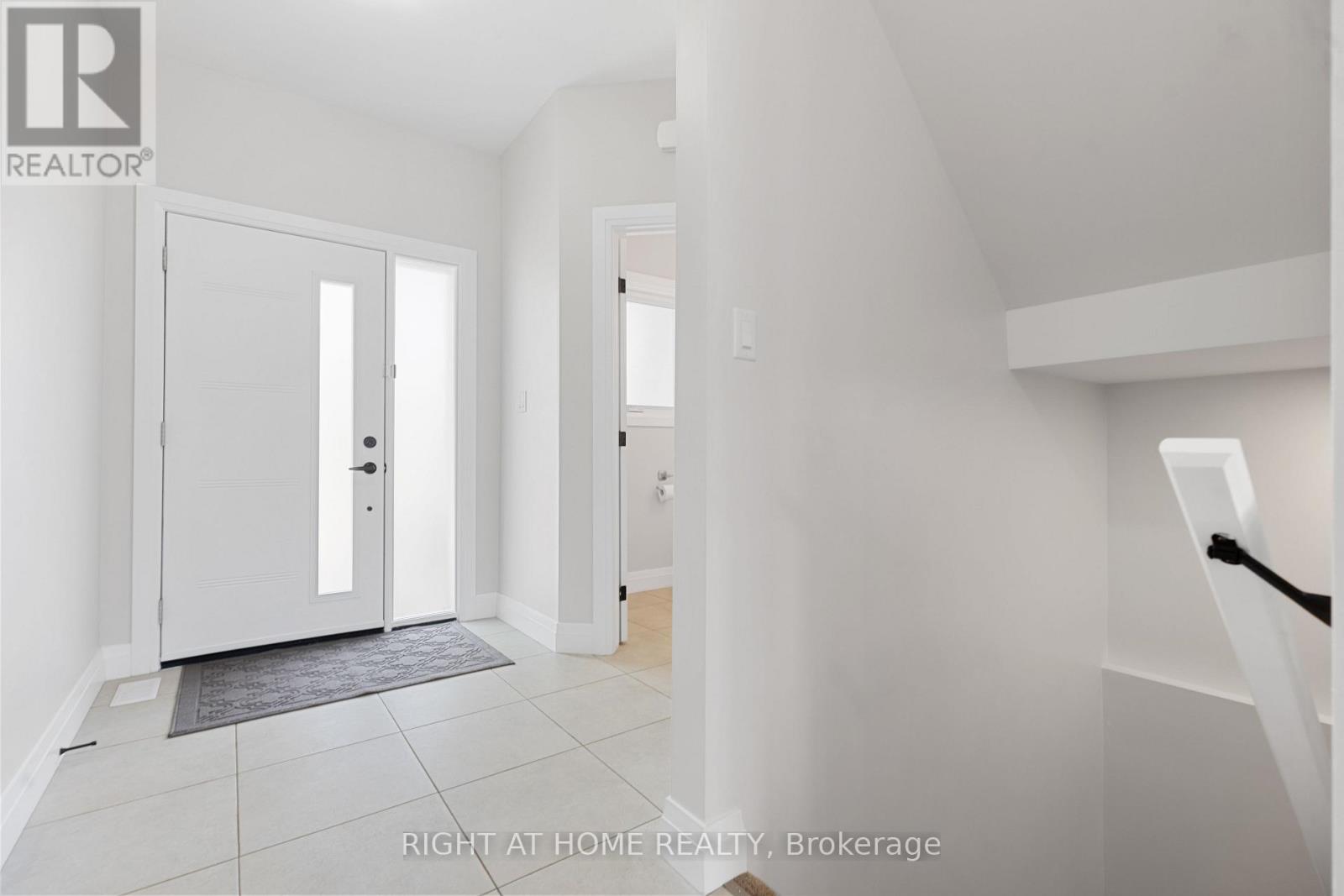 904 - 360 Quarter Town Line, Tillsonburg, Ontario  N4G 0H7 - Photo 9 - X12929374