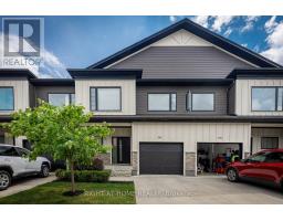 904 - 360 QUARTER TOWN LINE, Tillsonburg, Ontario