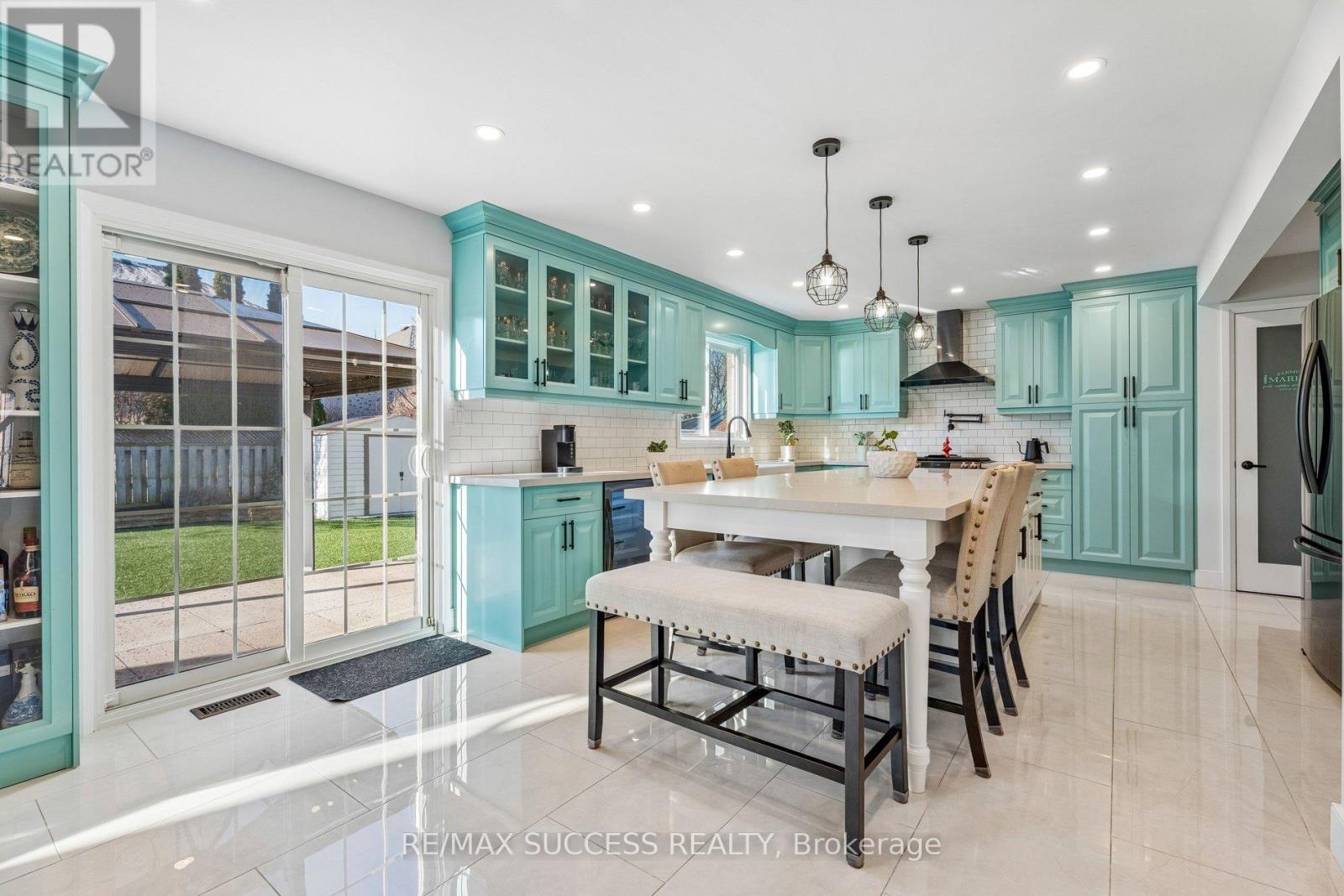 202 Braithwaite Avenue, Hamilton, Ontario  L9G 5A6 - Photo 16 - X12929376